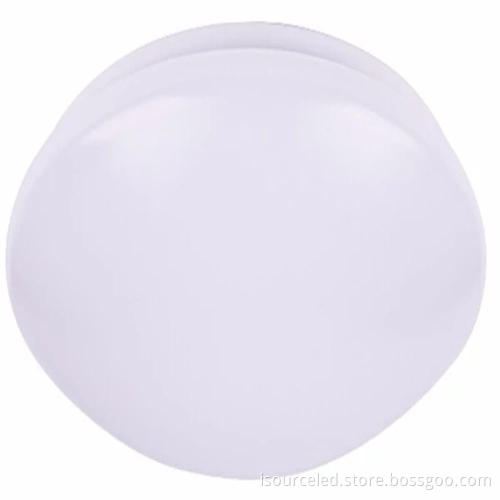 New Design AC220v led ceiling light flush mount